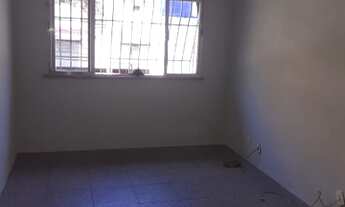 Imagem 3: Apartamento para aluguel e venda no centro de São Gonçalo Imperdível