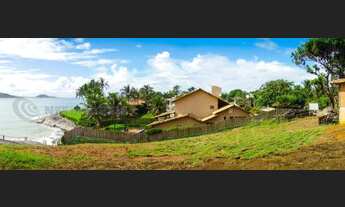 Imagem 4: Venda Lote em condomínio Aldeia da Praia Guarapari