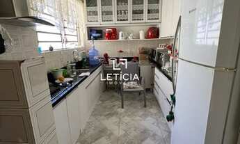 Imagem 7: Casa 4 dormitórios à venda Camobi Santa Maria/RS