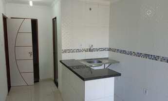 Imagem 4: Aluguel Kitnet 500.00 zap *60 tel *68