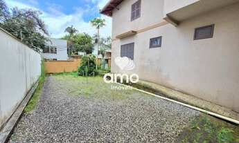 Imagem 7: Casa comercial para alugar no centro de Brusque