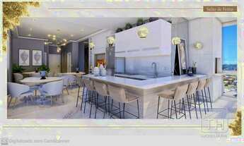 Imagem 5: PORTO BELO - Apartamento Padrão - Perequê