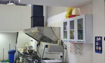 Imagem 7: Repasse Franquia com 6 Marcas de sucesso no Ifood