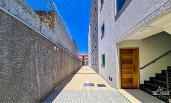 Imagem 2: SãO PAULO - Casa de Condomínio - Jaçanã