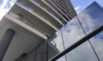 Imagem 7: Apartamento de 152m² - 3 suítes e 2 vagas - Itaim Bibi