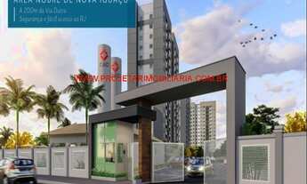 Imagem 3: NOVA IGUAÇU - Residencial - JARDIM TROPICAL