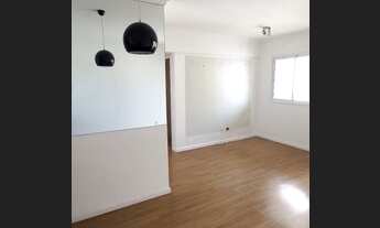 Imagem 4: Oportunidade!! 69m² 3Quartos,1Suite,2Vaga,Varanda Gourmet, próximo ao Shopping Morumbi Tow