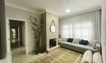 Imagem 7: CASA RESIDENCIAL em ITU - SP, CITY CASTELLO