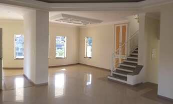 Imagem 4: Casa - Marambaia - Vinhedo