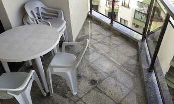 Imagem 2: Aluguel temporada praia de Guarujá