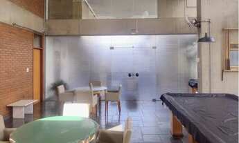 Imagem 6: APARTAMENTO RESIDENCIAL em SOROCABA - SP, CENTRO