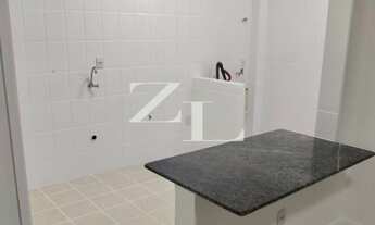 Imagem 3: Apartamento de 2 quartos no Kobrasol - São José - SC