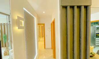 Imagem 3: Oportunidade! 3 quartos, na Praia de Itapuã, acabamento canal !