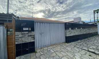 Imagem: Ótima oportunidade