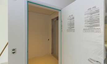 Imagem 3: São Paulo - Apartamento Padrão - Moema Pássaros