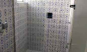 Imagem 7: PORTO ALEGRE - Apartamento Padrão - SANTANA