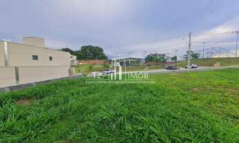 Imagem 4: Lote Jardins Nápoles - Entrada facilitada, pegamos moto ou carrro