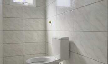 Imagem 5: CAXIAS DO SUL - Casa Padrão - Desvio Rizzo