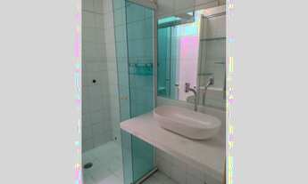 Imagem 5: CASA EM CONDOMÍNIO FECHADO C/ 02 DORM. - VILA ANTONIO