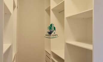 Imagem 7: Maravilhosa Casa térrea !! Condomínio Residencial Euroville II