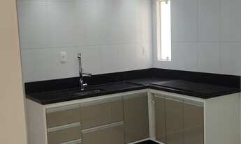 Imagem 3: Casa nova -Aluguel - Centro de Dias Davila