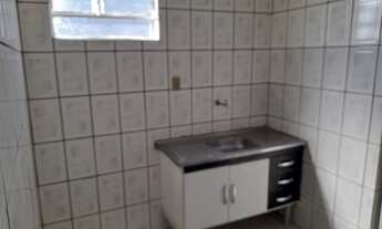 Imagem 3: CASA RESIDENCIAL em São Paulo - SP, Vila Brasilina