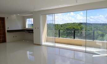 Imagem 6: 4 suítes Alphaville litoral norte 2