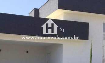 Imagem: Casa em Condomínio para Venda em Caçapava