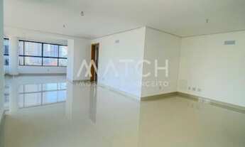 Imagem 3: Imperador do Bueno em Setor Bueno - Goiânia - GO