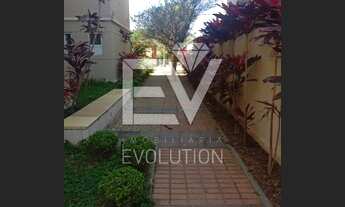 Imagem 7: Apartamento para venda tem 66 metros quadrados com 3 quartos em Parque Santo Antônio - Tau