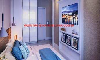 Imagem 5: NOVA IGUAÇU - Residencial - CENTRO