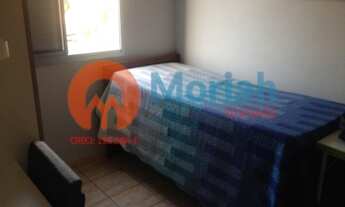 Imagem 5: APARTAMENTO RESIDENCIAL em São Paulo - SP, Jardim Monte Kemel