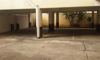 Imagem 5: JAGUARIÚNA - Apartamento Padrão - SANTA CRUZ