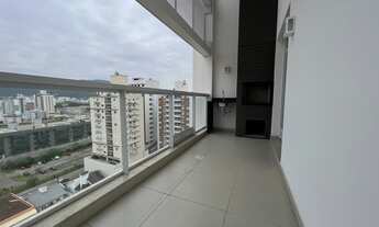 Imagem: Cobertura duplex para venda com 196 metros