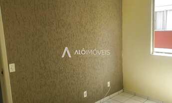 Imagem 3: Excelente Oportunidade