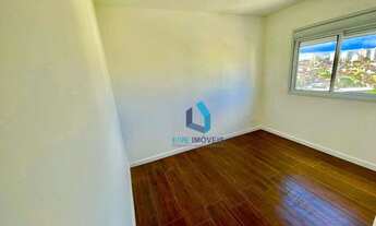 Imagem 7: Apartamento à venda, 58 m² por R$ 510.000,00 - Jardim Prudência - São Paulo/SP