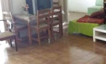 Imagem 6: MAGNIFICA CASA ÓTIMA LOCALIZAÇÃO