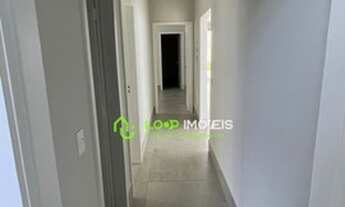 Imagem 3: Loop Imóveis vende excelente casa no Condomínio Alto da Boa Vista. Aceita Financiamento