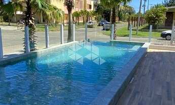 Imagem 3: CAPãO DA CANOA - Apartamento Padrão - Navegantes