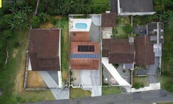 Imagem 4: Linda residência à venda em Joinville