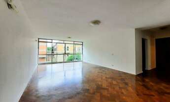 Imagem: Apartamento com 3 dormitórios para alugar