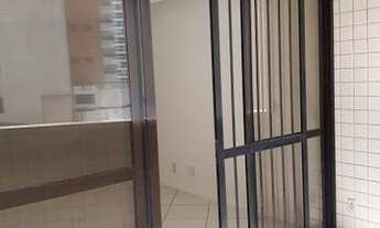 Imagem 3: Apartamento com Vista mar 4 quartos de alto luxo Cód: 19406 A