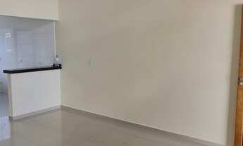 Imagem 6: CASA TÉRREA para venda em Londrina - PR