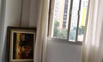 Imagem 7: EDIFÍCIO COSTA DO CARIBE