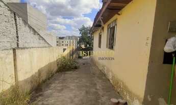 Imagem 2: EXCELENTE TERRENO BOA VISTA,306m²,CASA,ÓTIMA LOCALIZAÇÃO