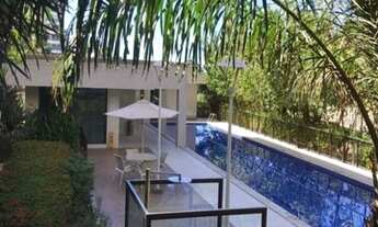 Imagem 7: SALVADOR - Apartamento Padrão - PATAMARES