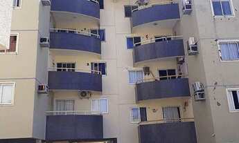 Imagem 4: Apartamento de 85 metros quadrados no bairro Icaraí com 3 quartos