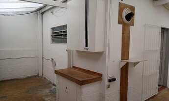 Imagem 4: Casa Térrea para aluguel com 180 metros quadrados com 3 quartos em Lapa - São Paulo - SP