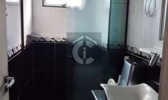 Imagem 6: APARTAMENTO À VENDA 2 DORMITÓRIOS, 50 m² - VILA PRUDENTE