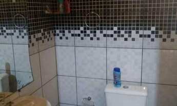 Imagem 6: C - Casa em Valença BA